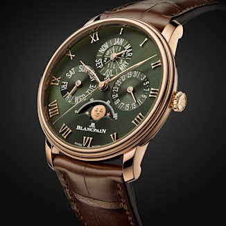 צילום: יח''צ חו''ל צילום: יח''צ חו''ל