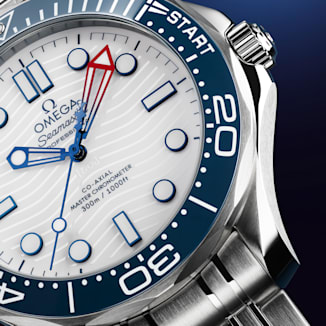 צילום: יח''צ חו''ל צילום: יח''צ חו''ל