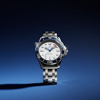 צילום: יח''צ חו''ל צילום: יח''צ חו''ל