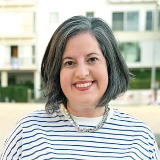 ד''ר דורית גרפונקל / צילום: מתוך אוסף פרטי ד''ר דורית גרפונקל / צילום: מתוך אוסף פרטי