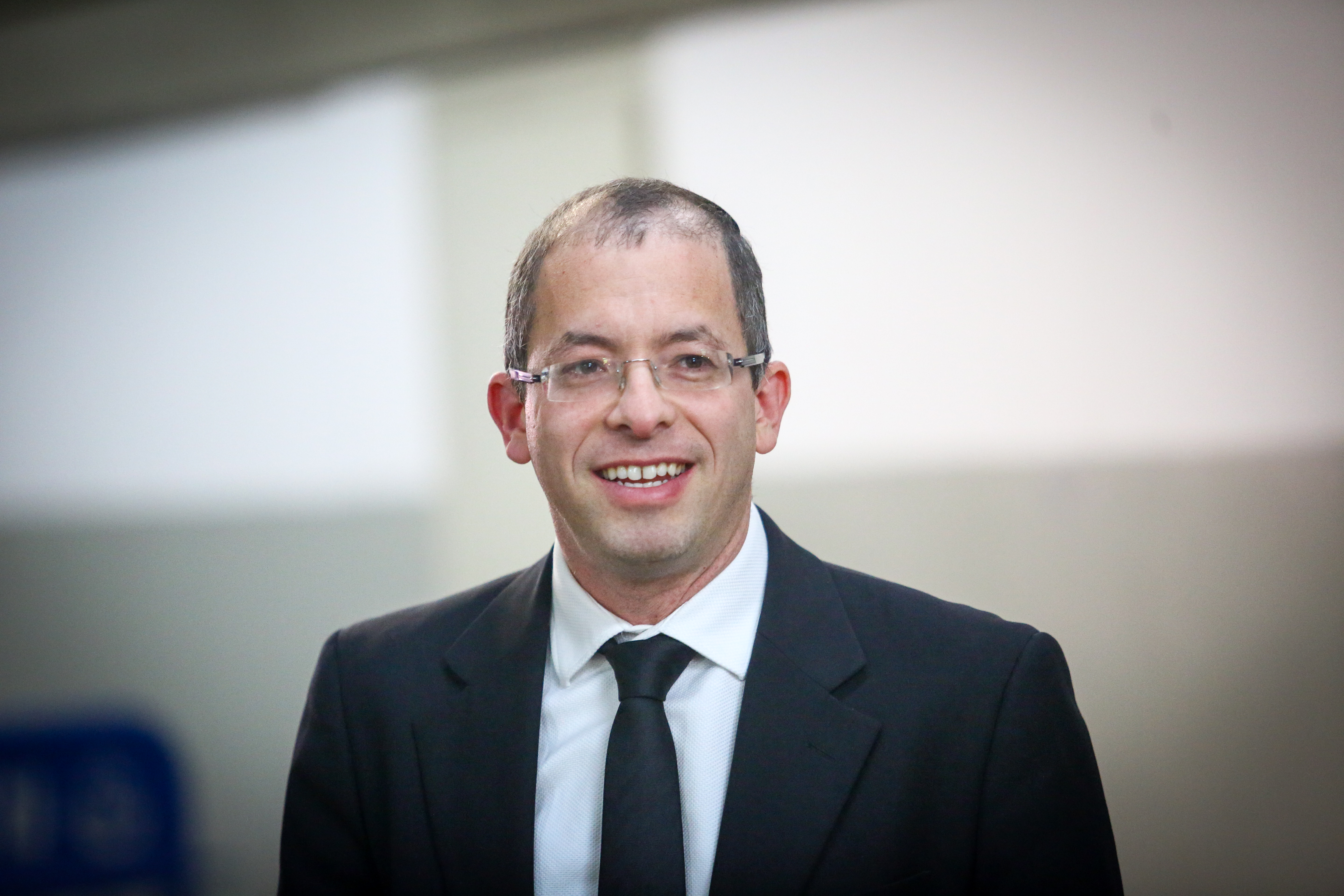 ירון קוסטליץ עו"ד / צילום: שלומי יוסף ירון קוסטליץ עו"ד / צילום: שלומי יוסף