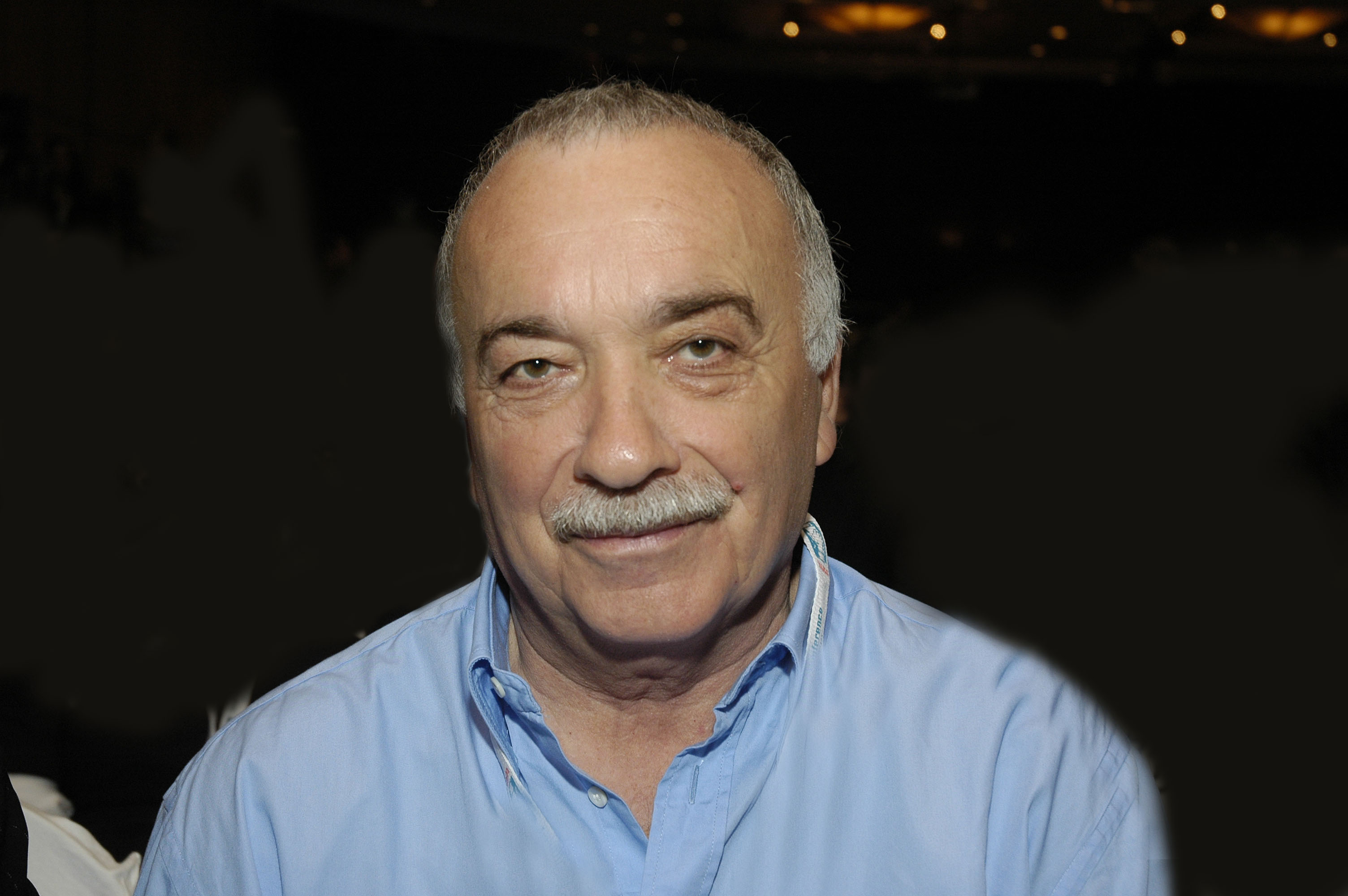 פישמן אליעזר / צילום: תמר מצפי פישמן אליעזר / צילום: תמר מצפי