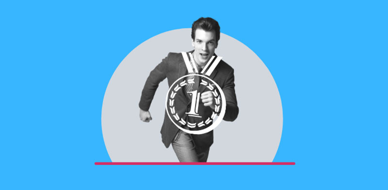 איך הופכים מנהל מבריק למנהיג ארגוני / צילום: עיצוב תמונה: גלובס