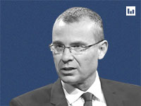 יריב לוין, הליכוד / צילום: דוברות לשכת עורכי הדין