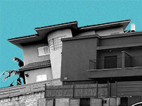 מה נמכר לאחרונה ב-3.3 מיליון שקל באזור השרון / עיצוב: טלי בוגדנובסקי