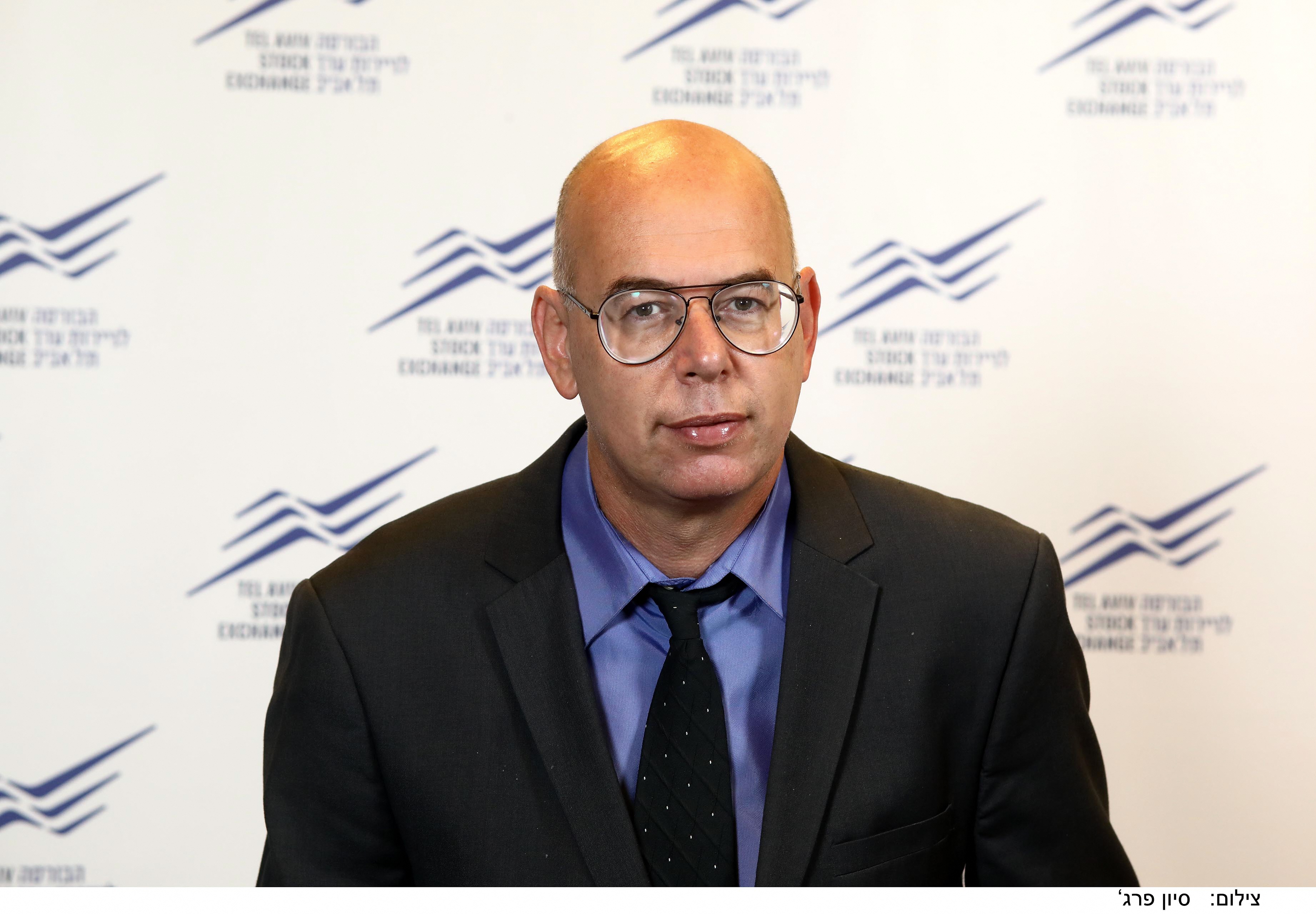 יניב פגוט / צילום: סיון פרג' יניב פגוט / צילום: סיון פרג'