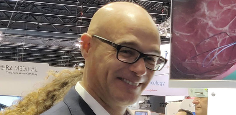 עדו קילמניק, מדיטייט / צילום: תמונה פרטית