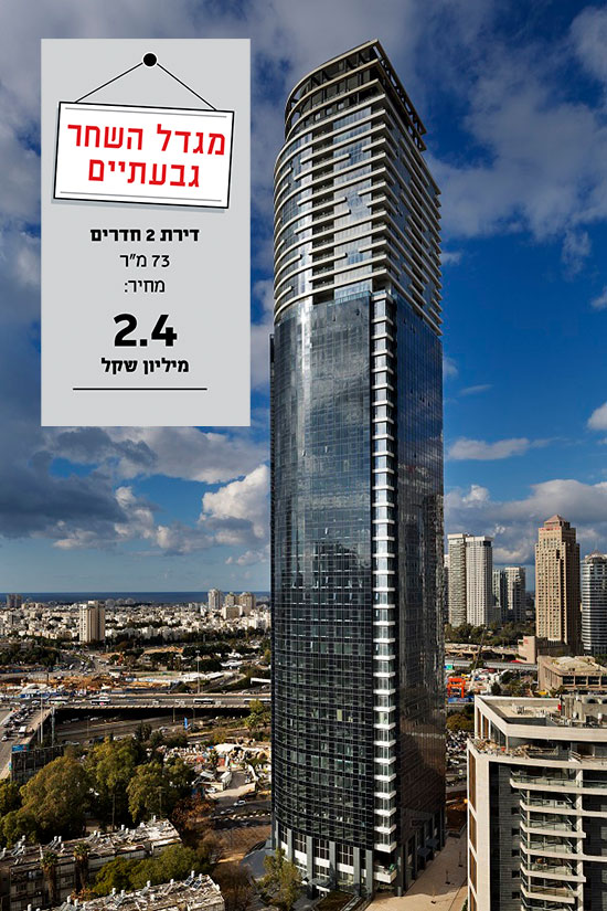 צילום: אסף פינצוק