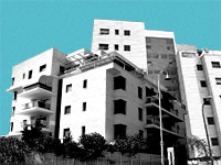 מה נמכר לאחרונה ב-3.1 מיליון שקל בשפלת החוף / עיבוד: טלי בוגדנובסקי