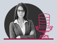 המדריך לדירקטורית לעתיד / צילום: Shutterstock