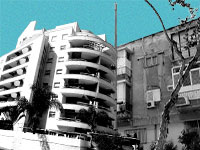 מה נמכר לאחרונה ב-1.7 מיליון שקל בגוש דן / עיבוד: טלי בוגדנובסקי