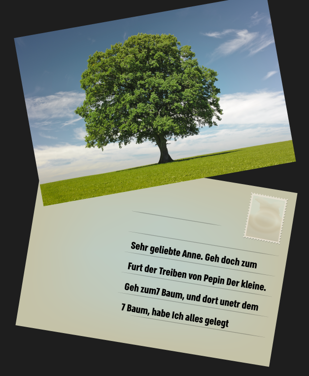 צילום: Shutterstock צילום: Shutterstock
