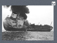 התמונה מהפוסט. אין קשר למציאות / צילום: מתוך פייסבוק