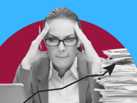 ?איך לנהל נכון את הלקוחות / צילום: Shutterstock