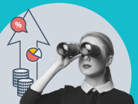 למה בכלל צריך אסטרטגיה / צילום: Shutterstock