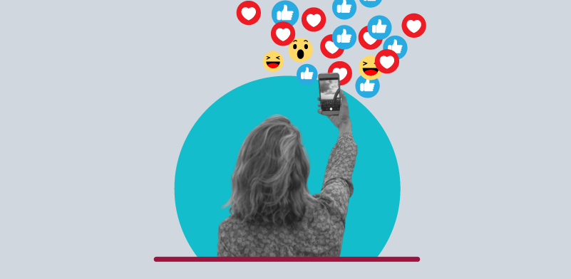 כאשר אנו מזכירים לעצמנו את האחריות שיש לנו ואת ההשלכות שיש לקלות דעת בשיפוט, אנו הופכים לביקורתיים יותר / צילום: Shutterstock