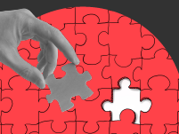 איך לשלב עובד בעל צרכים מיוחדים? / צילום: Shutterstock