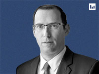 שמחה רוטמן, הציונות הדתית / צילום: יונתן בלום