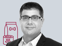 מירום שיף, מנכ”ל ביופט / צילום: בועז נובלמן