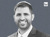 שלמה קרעי, הליכוד אולפן ynet, 9.5.21 / צילום: דוברות הכנסת