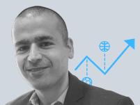 דותן לזר / צילום: L.SPORTS