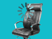 לאן נעלם המנהל ברגע האמת? / צילום: Shutterstock