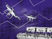 מוכרי החלומות מנפיקים