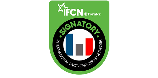 International Fact-Checking Network