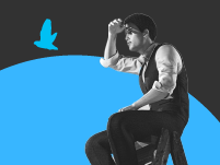 לתכנן לטווח ארוך בלי להיתקע / צילום: Shutterstock