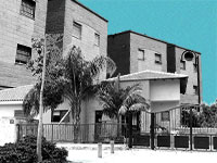 מה אפשר לקנות ב-2 מיליון שקל ביהודה ושומרון / עיבוד: טלי בוגדנובסקי