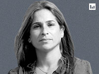 מירב בן־ארי, יש עתיד בוקר טוב ישראל,  גלי צה”ל, 06.06.21 / צילום: שלומי יוסף