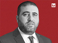 משה ארבל, ש"ס קלמן–ליברמן, כאן ב’, 13.06.21 / צילום: איל יצהר