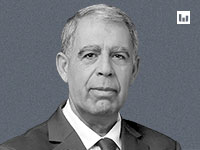 מיקי לוי, יש עתיד הבוקר הזה, כאן ב', 20.6.21 / צילום: יח"צ