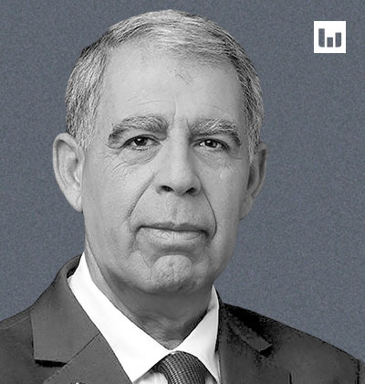 pix חוק האזרחות והכניסה לישראל 1