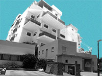 מה אפשר לקנות ב־2 מיליון שקל באזור הצפון / עיבוד: טלי בוגדנובסקי