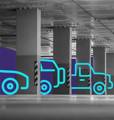 גניבות הרכב מזנקות / אילוסטרציה: טלי בוגדנובסקי