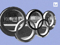 פוסט ויראלי בפייסבוק, 20.6.2021 / צילום: Shutterstock