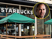 רוצים להתחדש? חזרו אל המקורות / צילום: Shutterstock