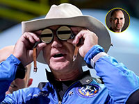 14 עקרונות ניהול ששווים 2 טריליון דולר / צילום: Associated Press, Tony Gutierrez