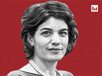 תמר זנדברג, מרצ / צילום: שלומי יוסף