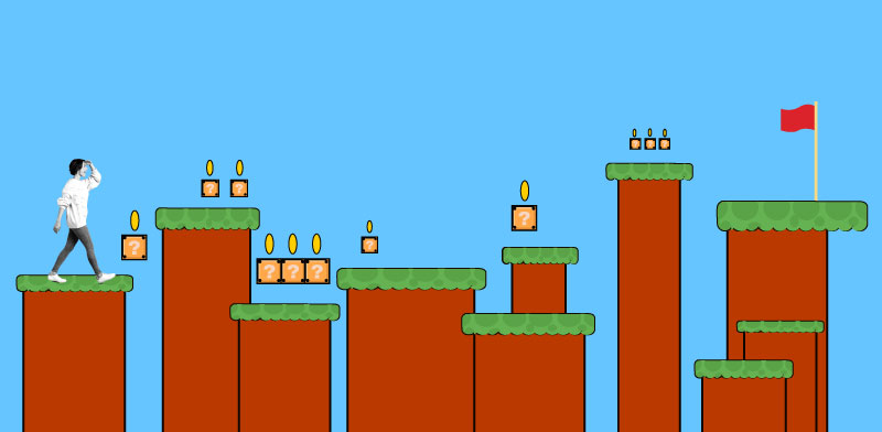 / צילום: ת המס להפקדות פנסיוניות / אילוסטרציה: טלי בוגדנובסקי"