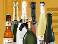 7 תוססים  של קיץ / צילום: בן יוסטר, יוחאי שגיא, יח''צ