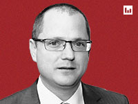 עודד פורר, ישראל ביתנו / צילום: יוסי כהן