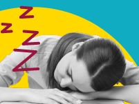 שנ''צ בעבודה? למה לא גם אצלנו / צילום: Shutterstock