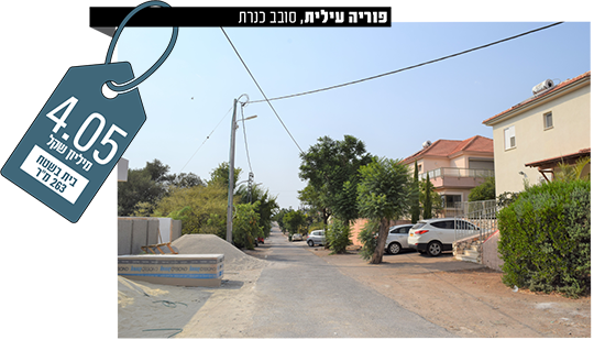 צילום: בר אל