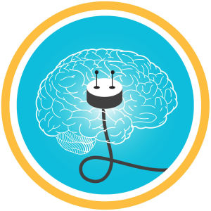 לזכור - ודבר לא לשכוח / צילום: Shutterstock לזכור - ודבר לא לשכוח / צילום: Shutterstock