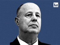 צחי הנגבי, הליכוד / צילום: ליאור מזרחי