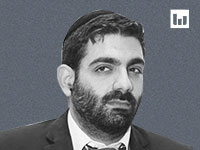 מיכאל מלכיאלי, ש”ס / צילום: דוברות לשכת עורכי הדין