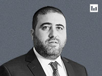 משה ארבל, ש''ס / צילום: איל יצהר