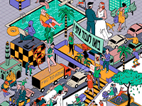 איור: אלירן הרוש